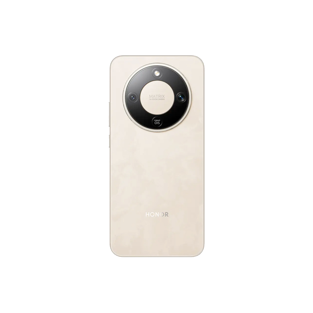 HONOR X9d - Image 7