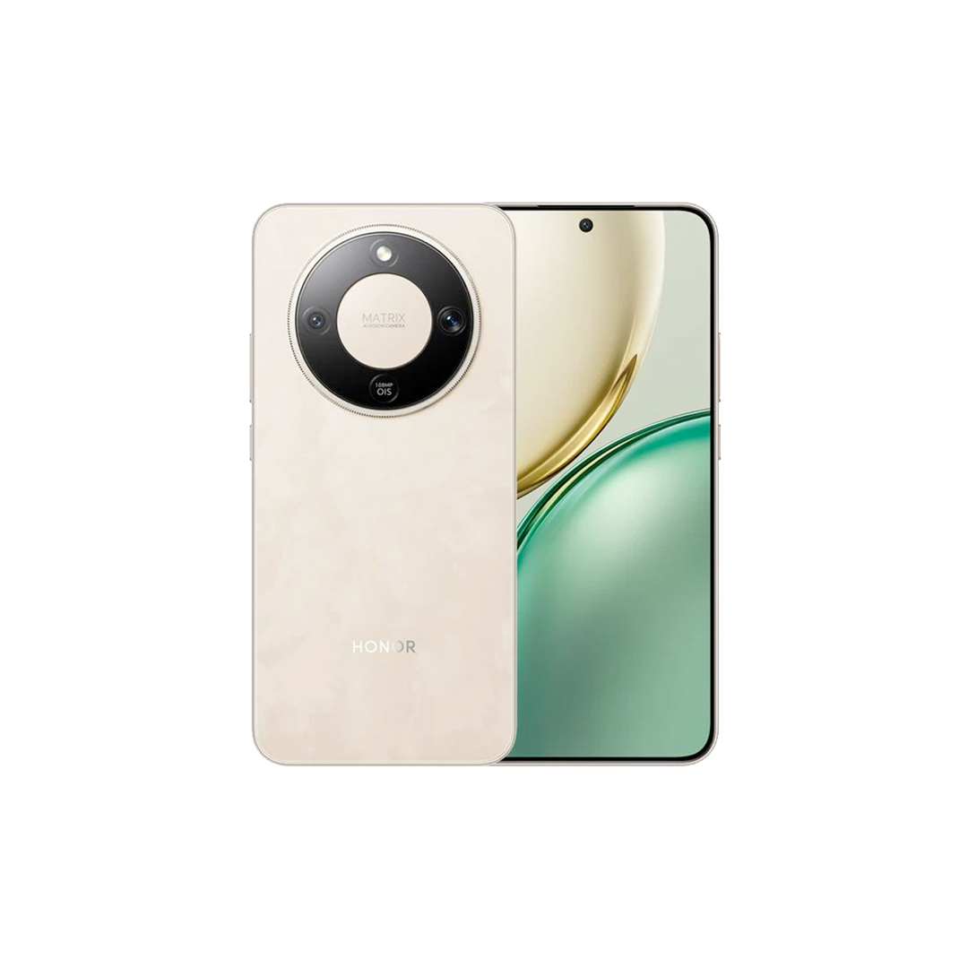 HONOR X9d - Image 6