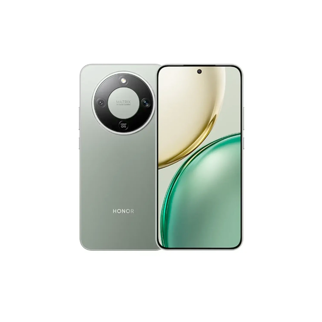 HONOR X9d - Image 5