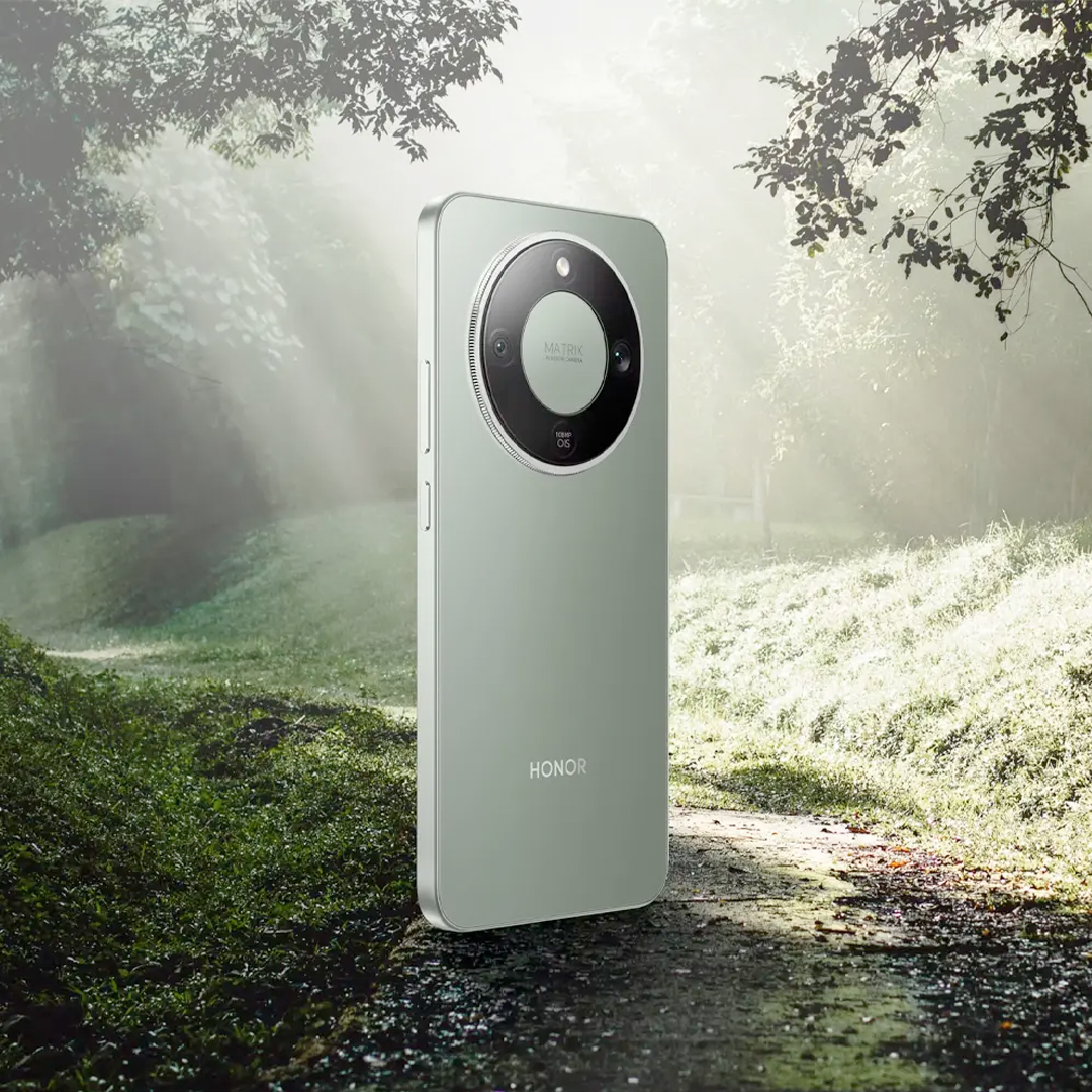 HONOR X9d - Image 4
