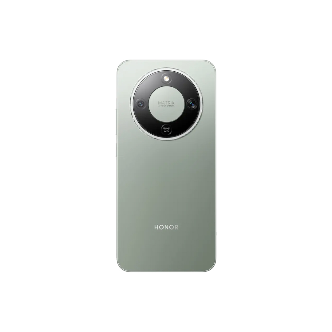 HONOR X9d - Image 3