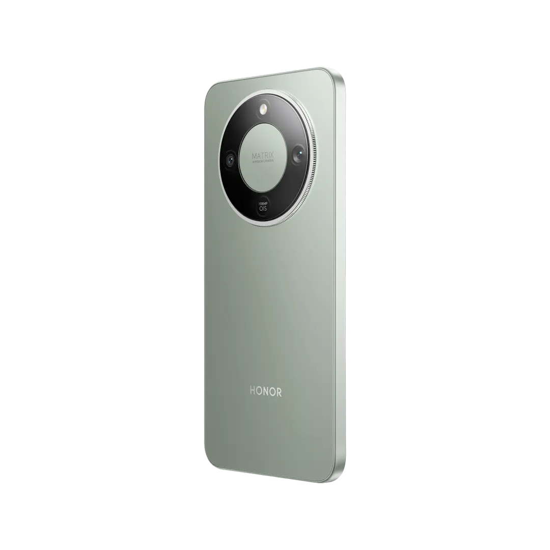 HONOR X9d - Image 2