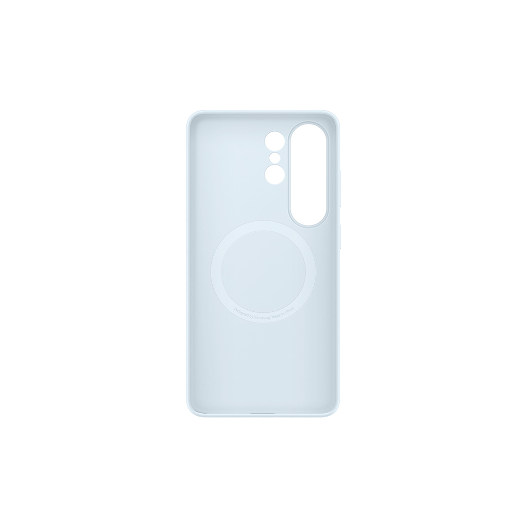 Samsung Galaxy S26 Ultra Silicone Magnet Case - Image 2