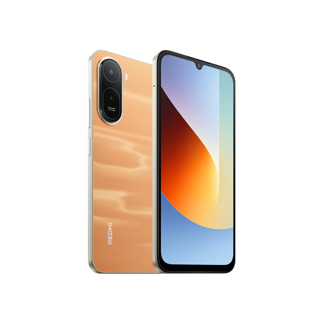REDMI A7 Pro - Image 6