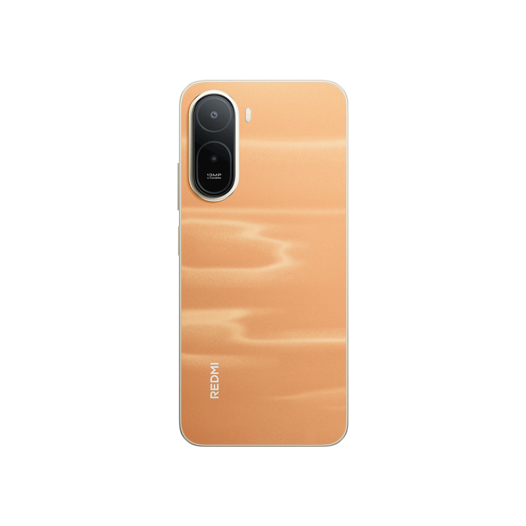 REDMI A7 Pro - Image 5