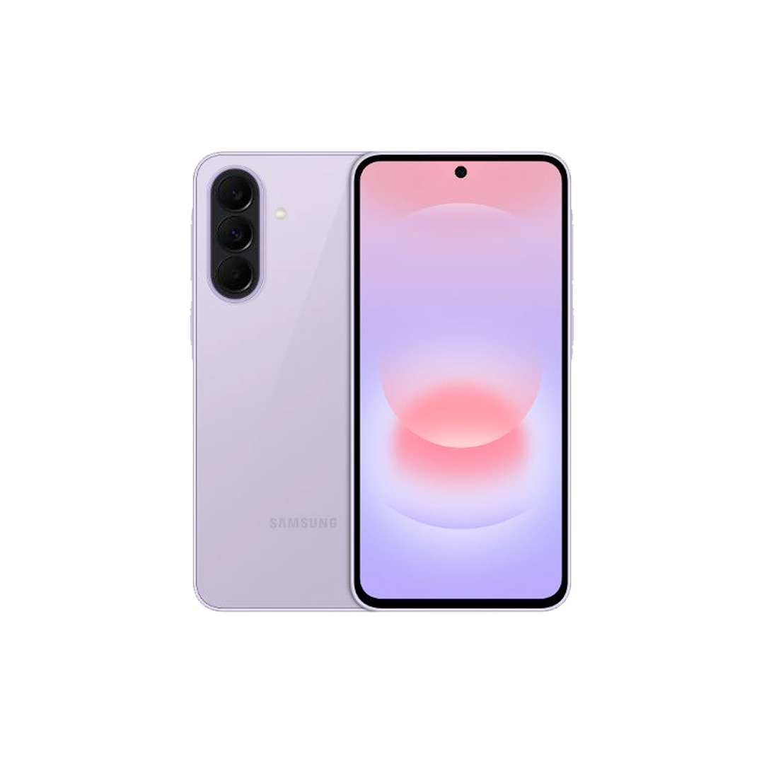 SAMSUNG A37 5G - Image 5