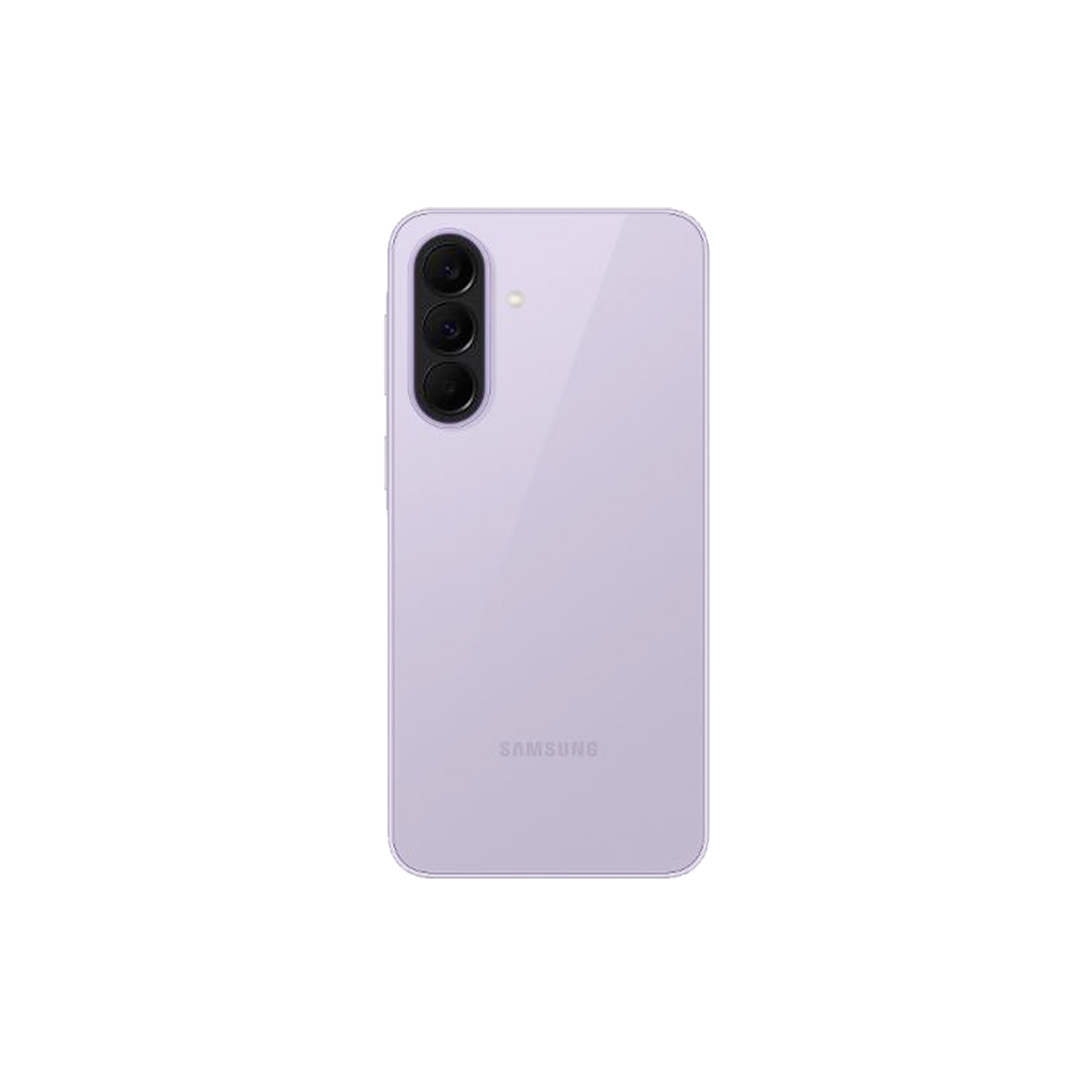 SAMSUNG A37 5G - Image 4
