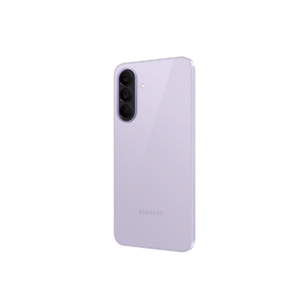 SAMSUNG A37 5G - Image 3