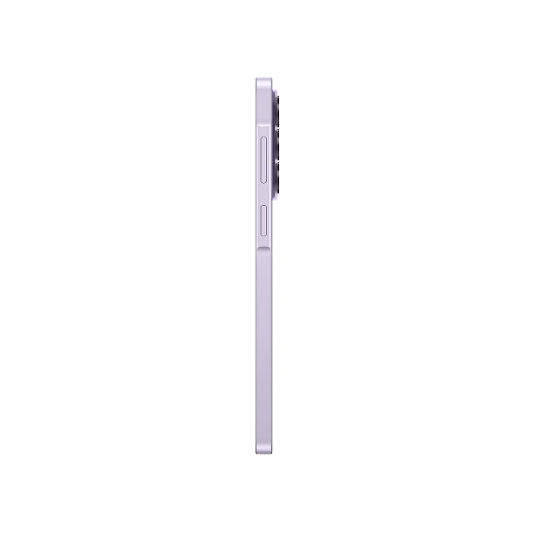 SAMSUNG A37 5G - Image 2