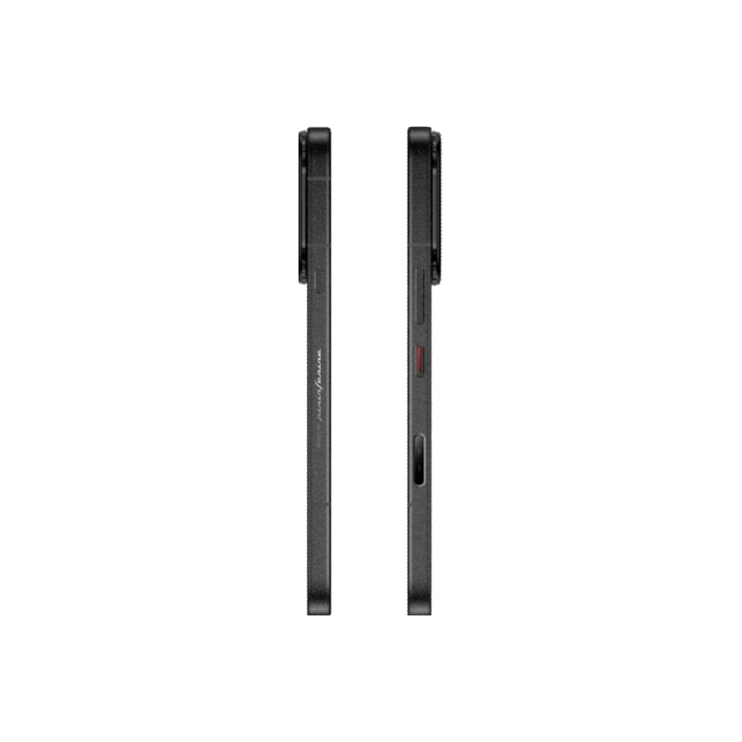 Infinix NOTE 60 Ultra - Image 3