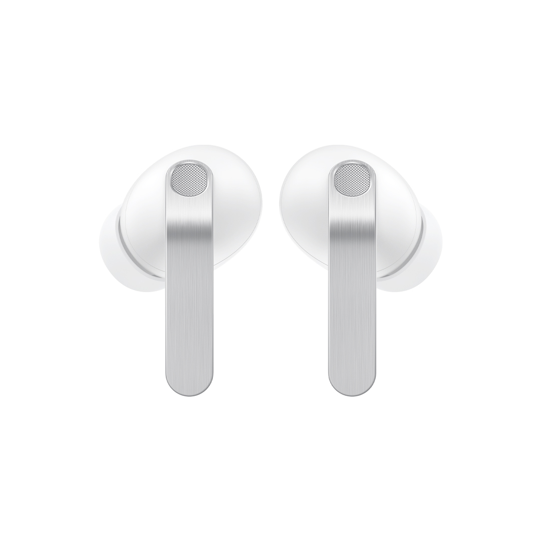 SAMSUNG Galaxy Buds4 Pro - Image 9