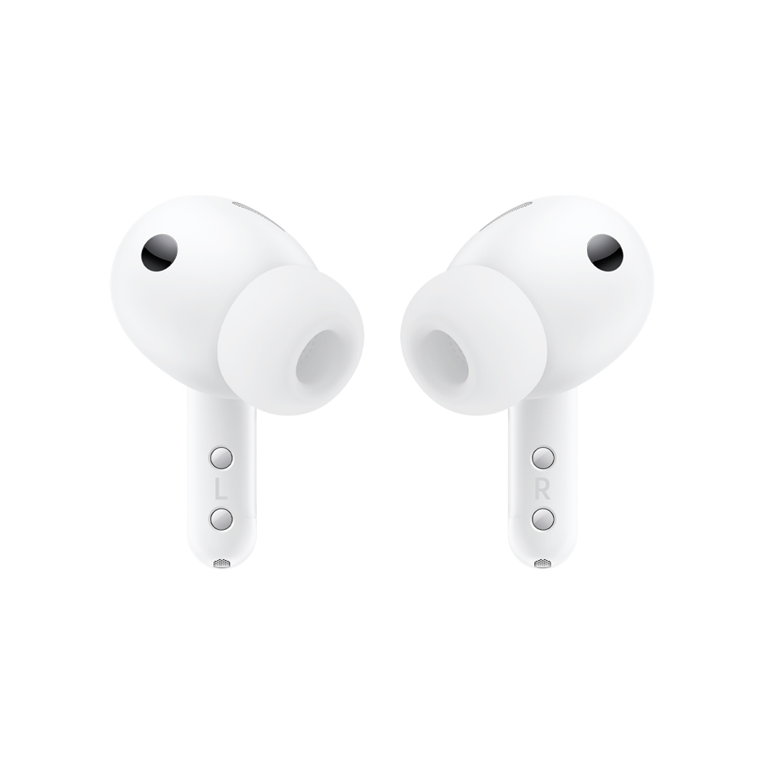 SAMSUNG Galaxy Buds4 Pro - Image 8
