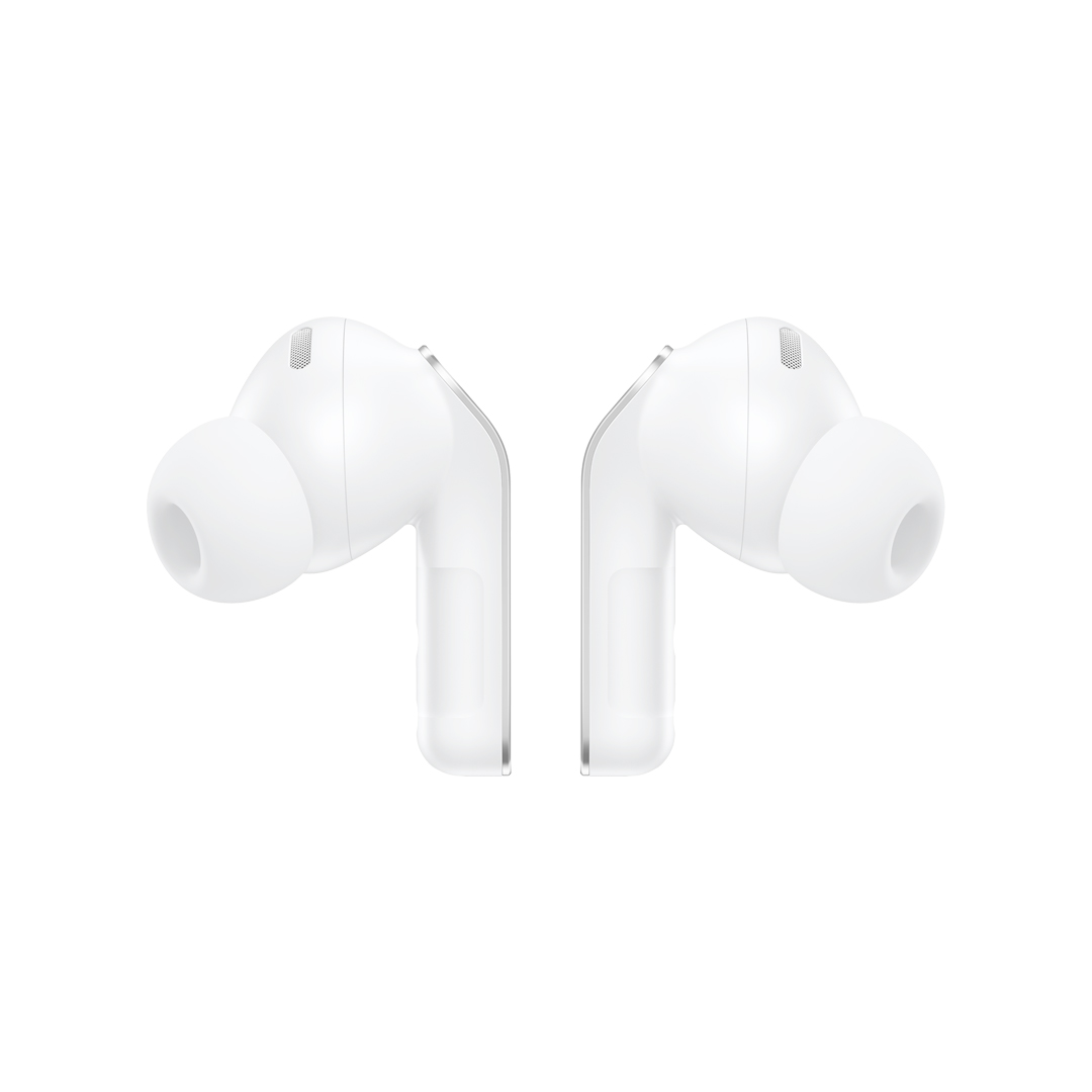 SAMSUNG Galaxy Buds4 Pro - Image 7