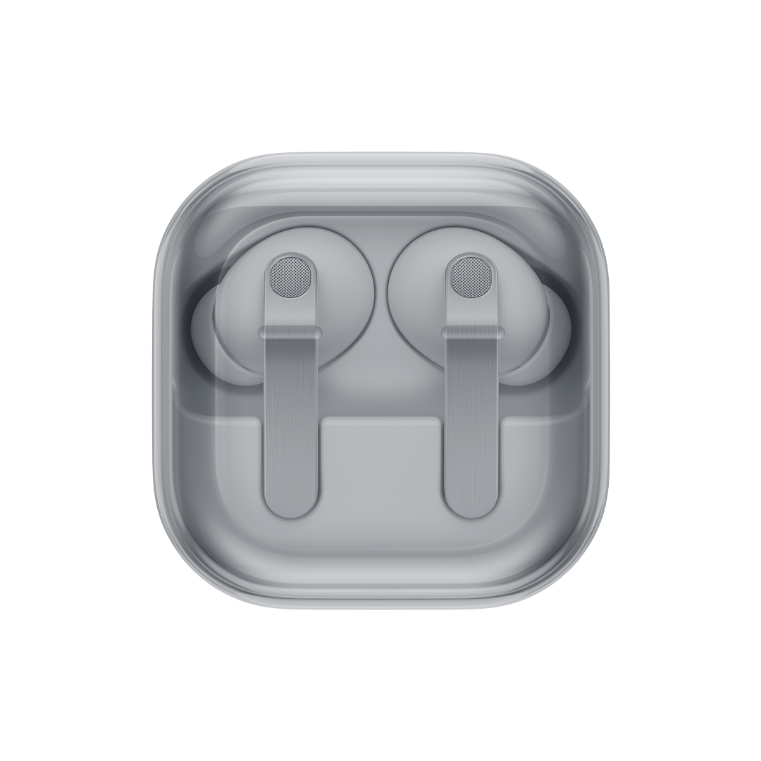 SAMSUNG Galaxy Buds4 Pro - Image 6