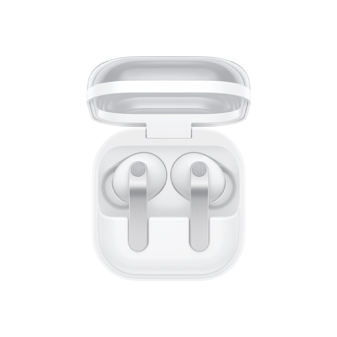 SAMSUNG Galaxy Buds4 Pro - Image 5