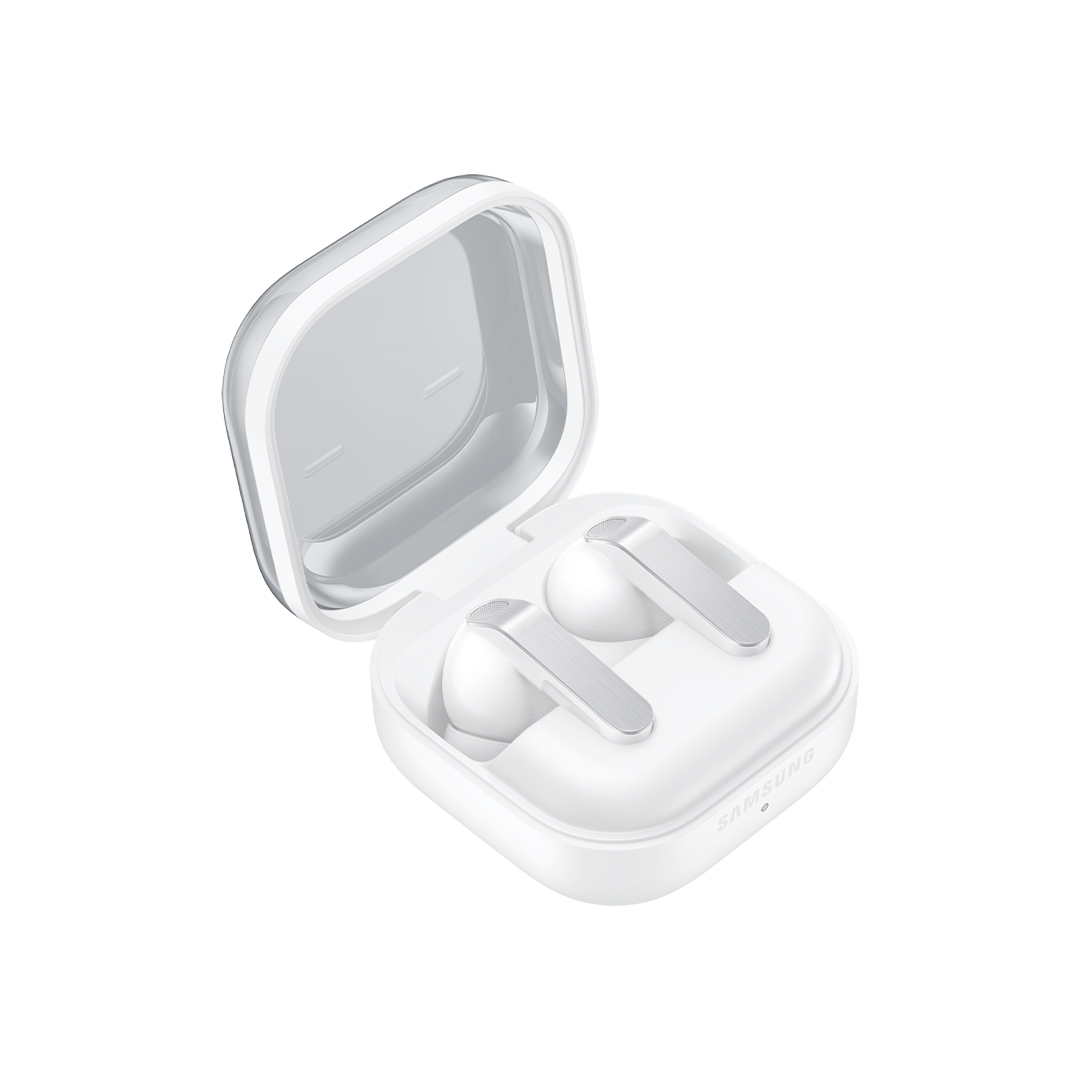 SAMSUNG Galaxy Buds4 Pro - Image 4