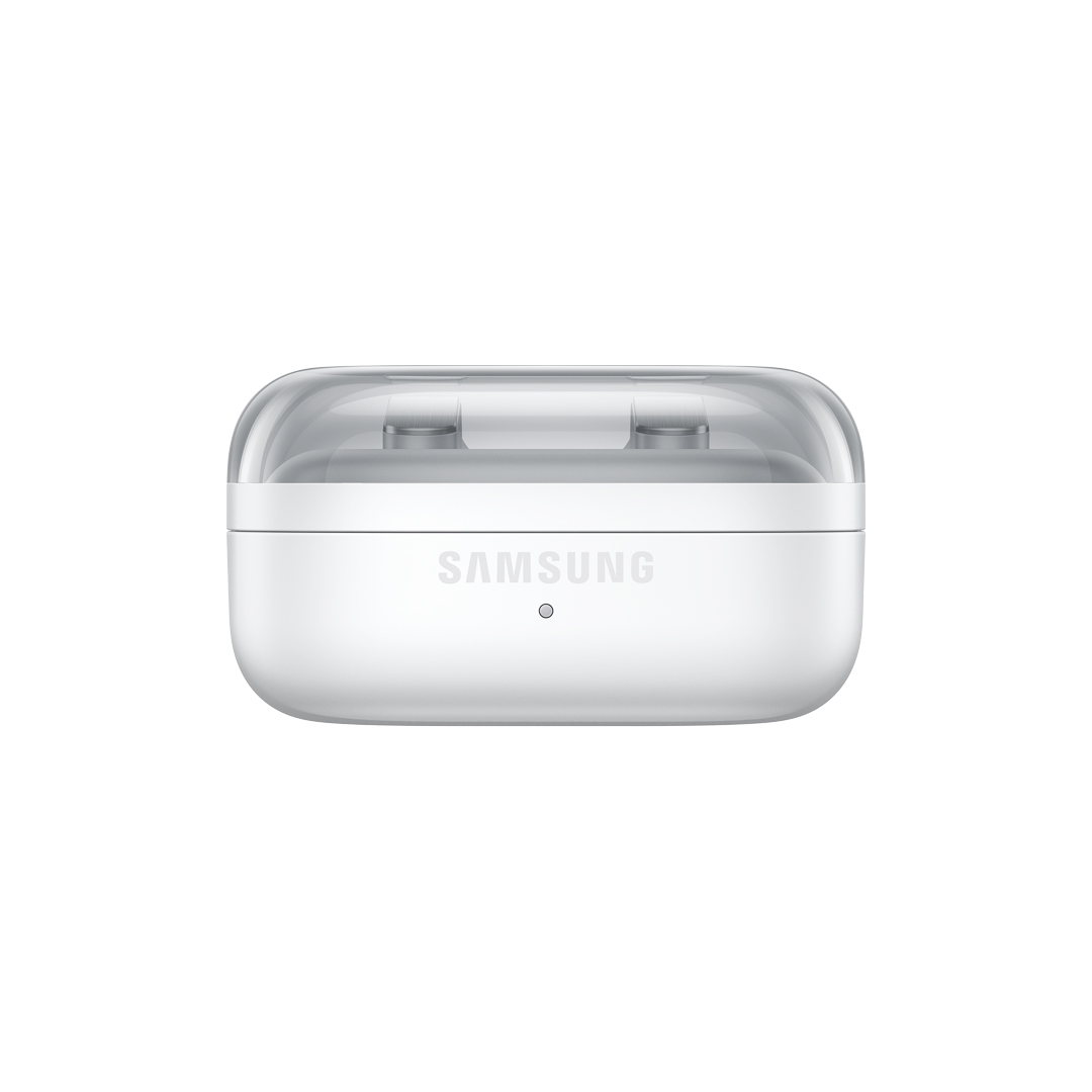 SAMSUNG Galaxy Buds4 Pro - Image 3