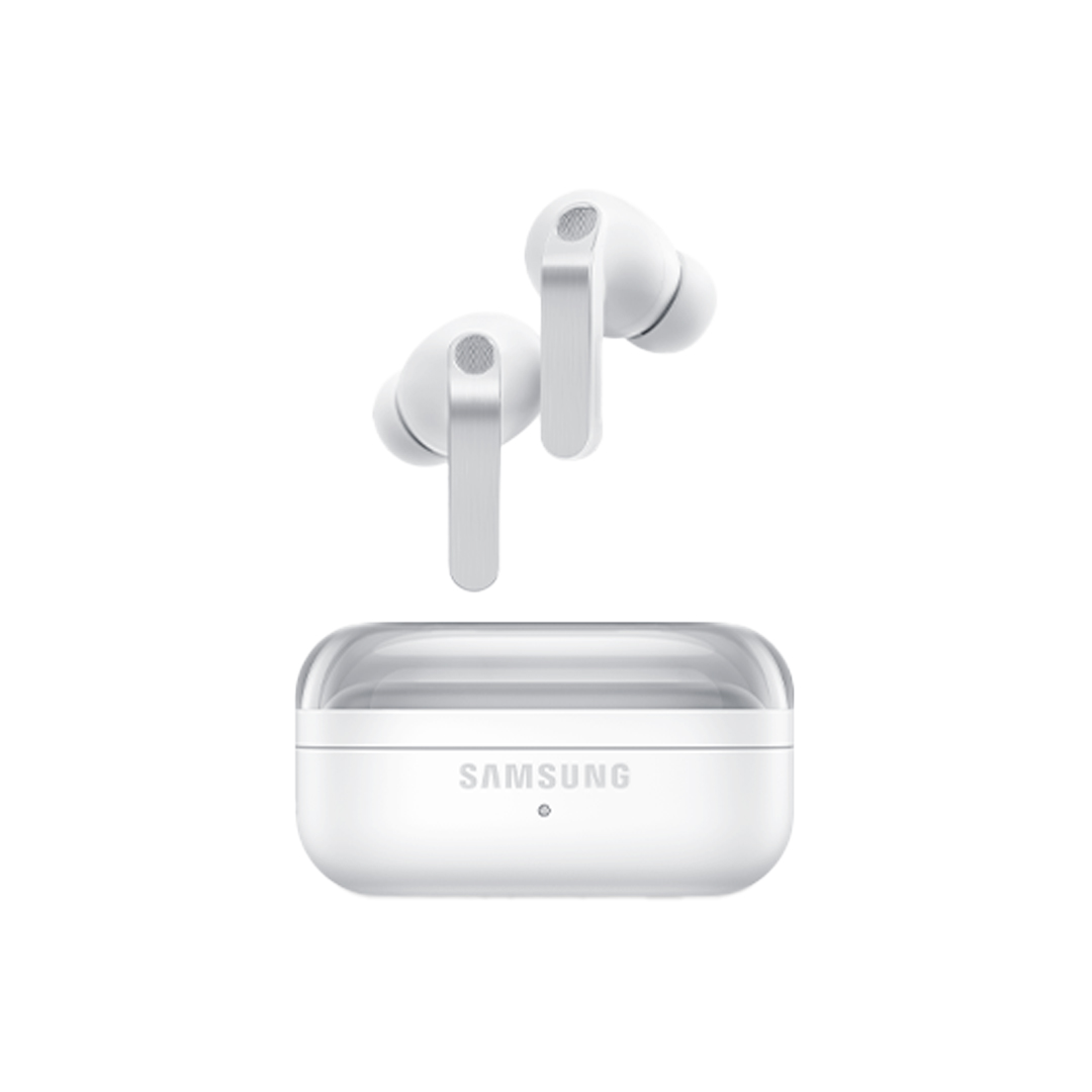 SAMSUNG Galaxy Buds4 Pro - Image 2