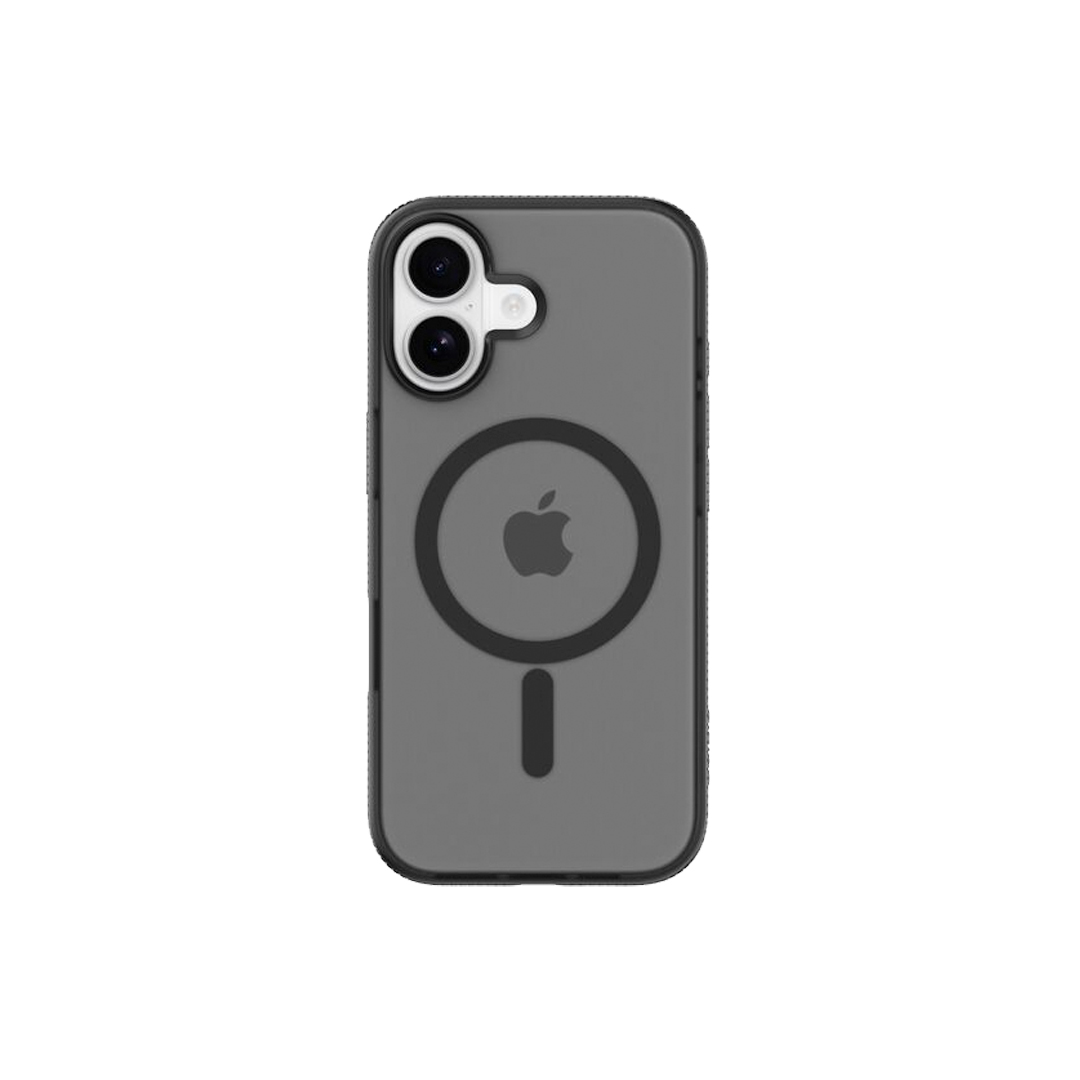 BELKIN SheerForce Grip Series Casing for iPhone 17, iPhone 17 Pro & iPhone 17 Pro Max - Image 10