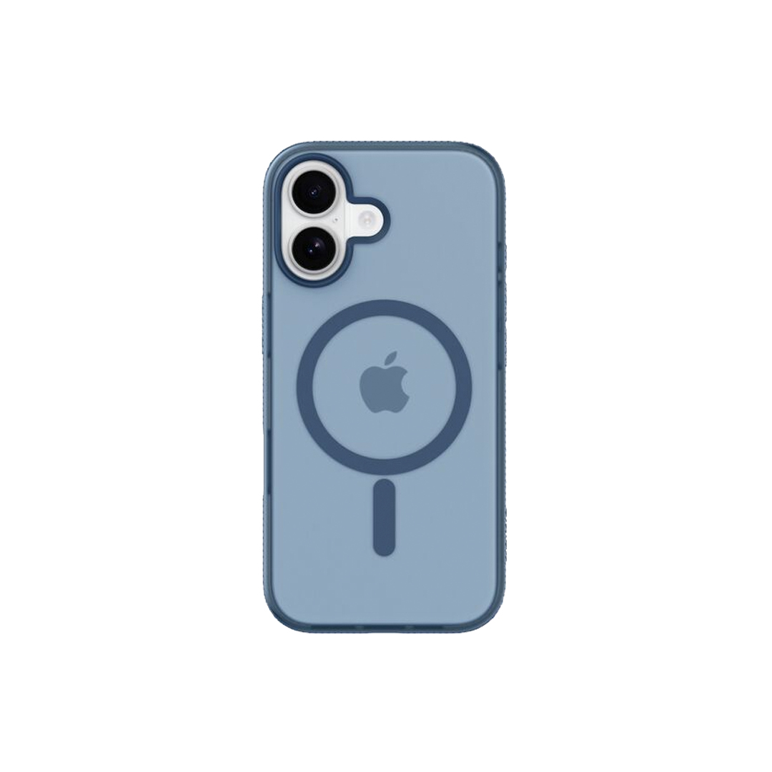 BELKIN SheerForce Grip Series Casing for iPhone 17, iPhone 17 Pro & iPhone 17 Pro Max - Image 9
