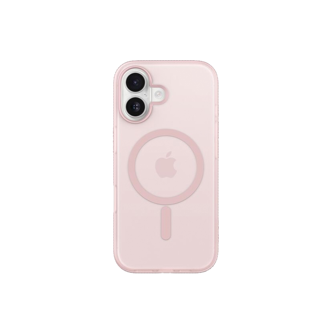 BELKIN SheerForce Grip Series Casing for iPhone 17, iPhone 17 Pro & iPhone 17 Pro Max - Image 8