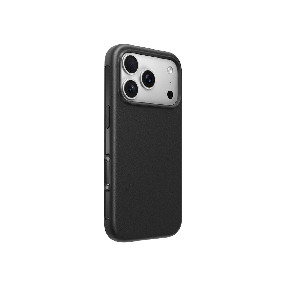 BELKIN SheerForce Protect Series Casing for iPhone 17 Pro & iPhone 17 Pro Max - Image 6