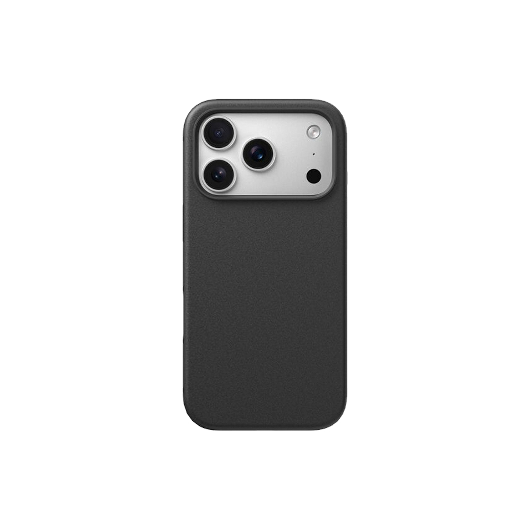 BELKIN SheerForce Protect Series Casing for iPhone 17 Pro & iPhone 17 Pro Max - Image 5