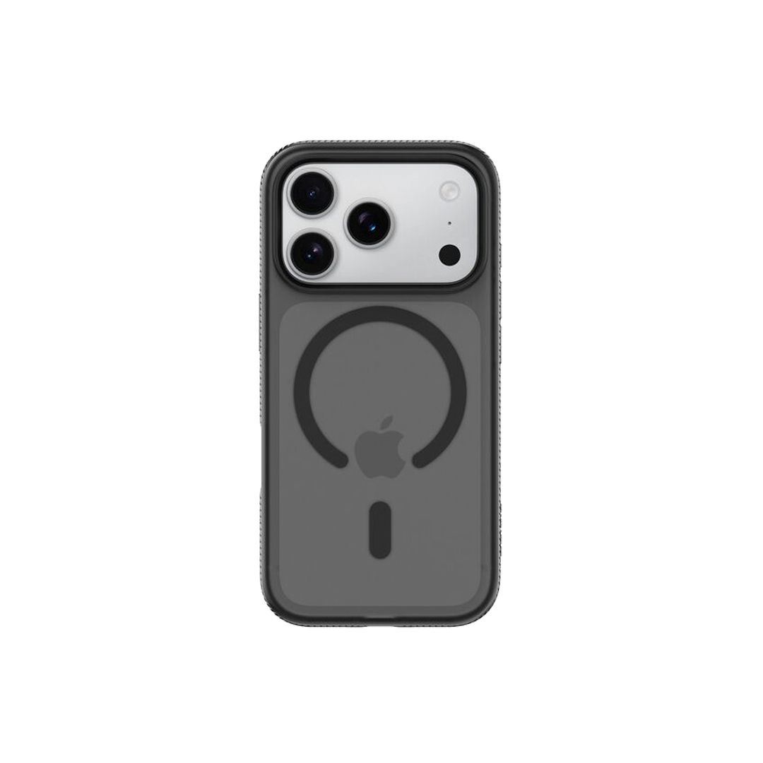 BELKIN SheerForce Grip Series Casing for iPhone 17, iPhone 17 Pro & iPhone 17 Pro Max - Image 7