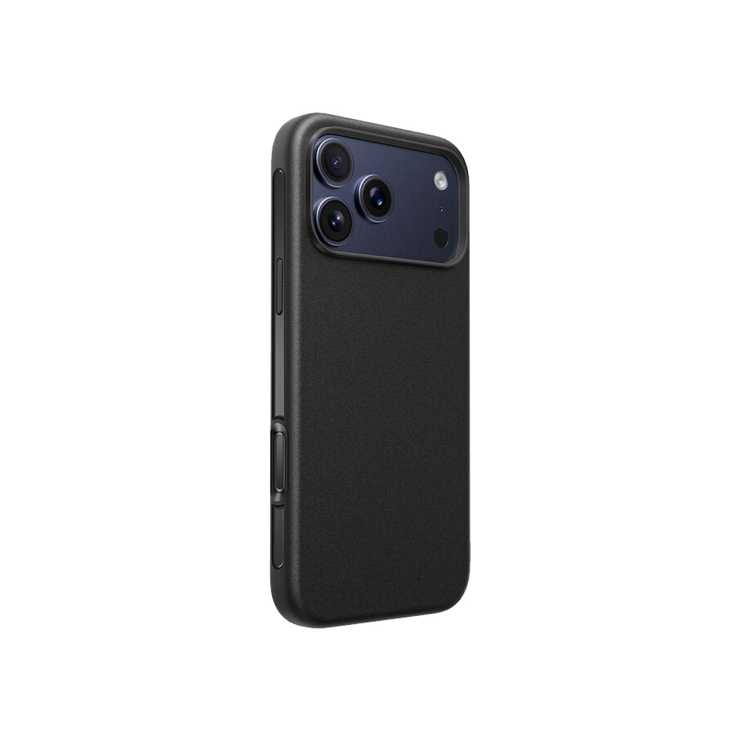 BELKIN SheerForce Protect Series Casing for iPhone 17 Pro & iPhone 17 Pro Max - Image 4