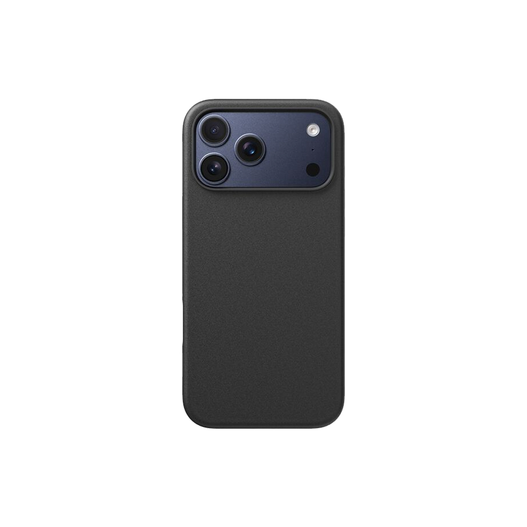 BELKIN SheerForce Protect Series Casing for iPhone 17 Pro & iPhone 17 Pro Max - Image 3