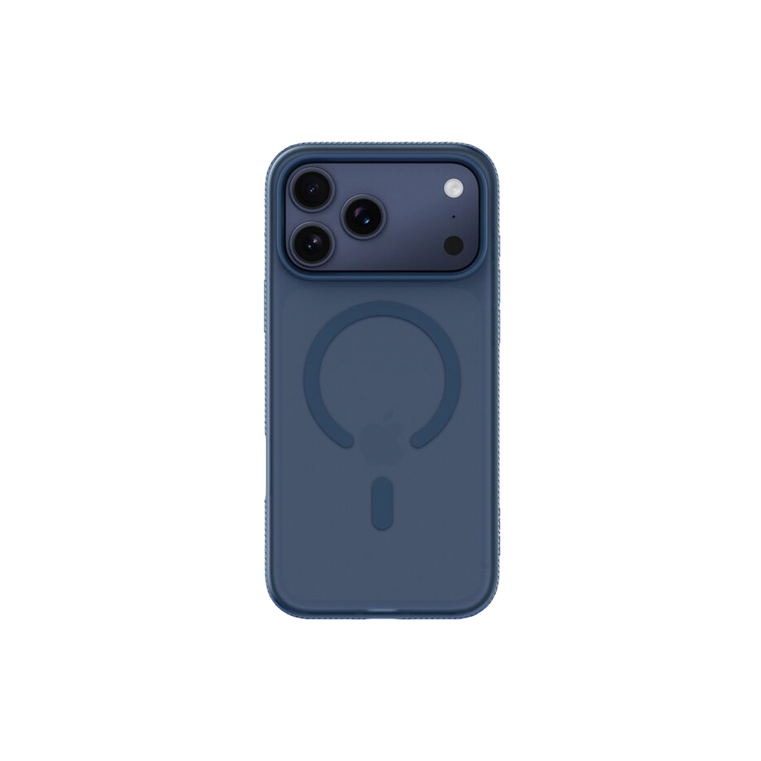 BELKIN SheerForce Grip Series Casing for iPhone 17, iPhone 17 Pro & iPhone 17 Pro Max - Image 6