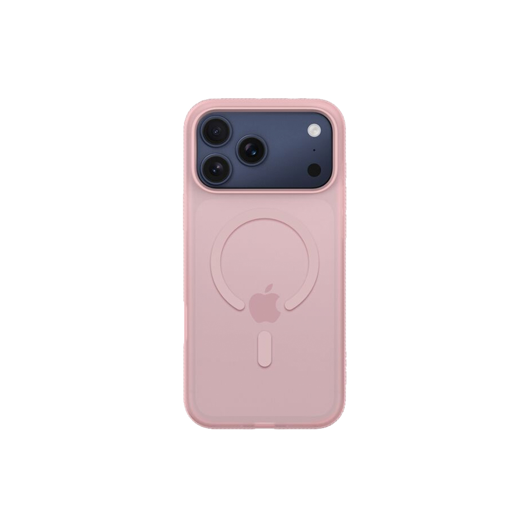 BELKIN SheerForce Grip Series Casing for iPhone 17, iPhone 17 Pro & iPhone 17 Pro Max - Image 5