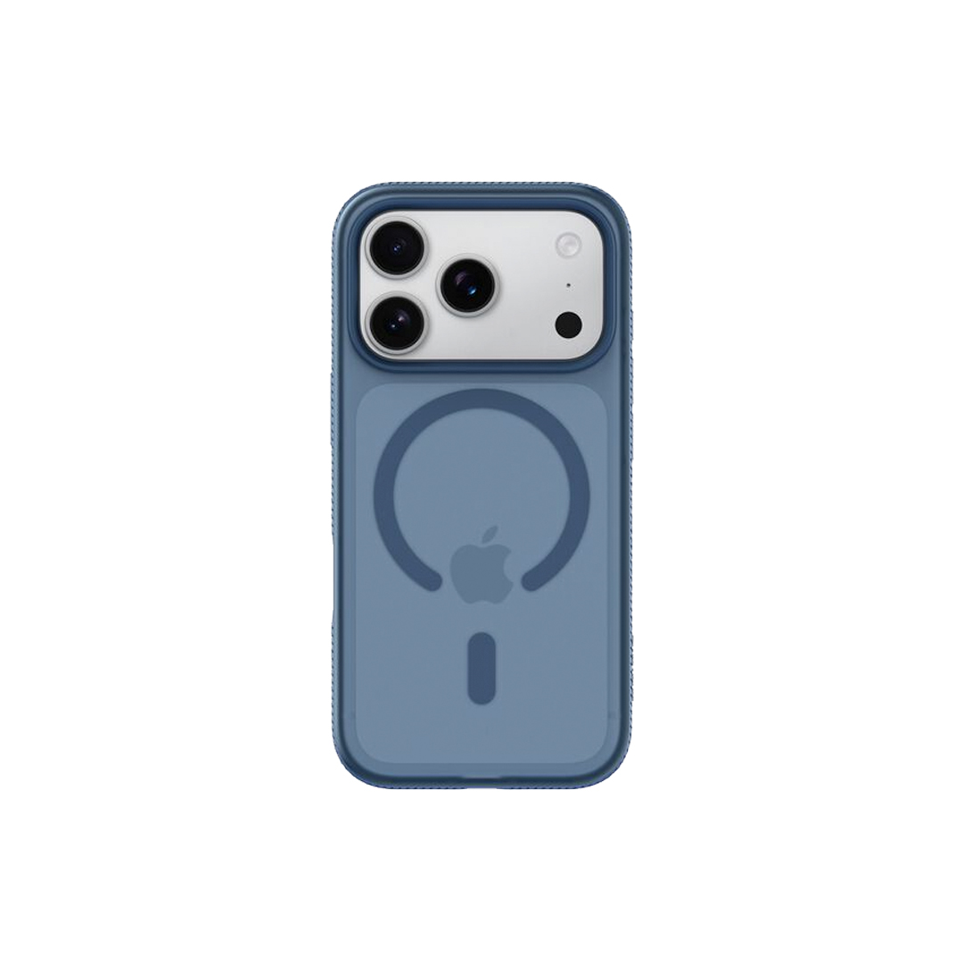 BELKIN SheerForce Grip Series Casing for iPhone 17, iPhone 17 Pro & iPhone 17 Pro Max - Image 4