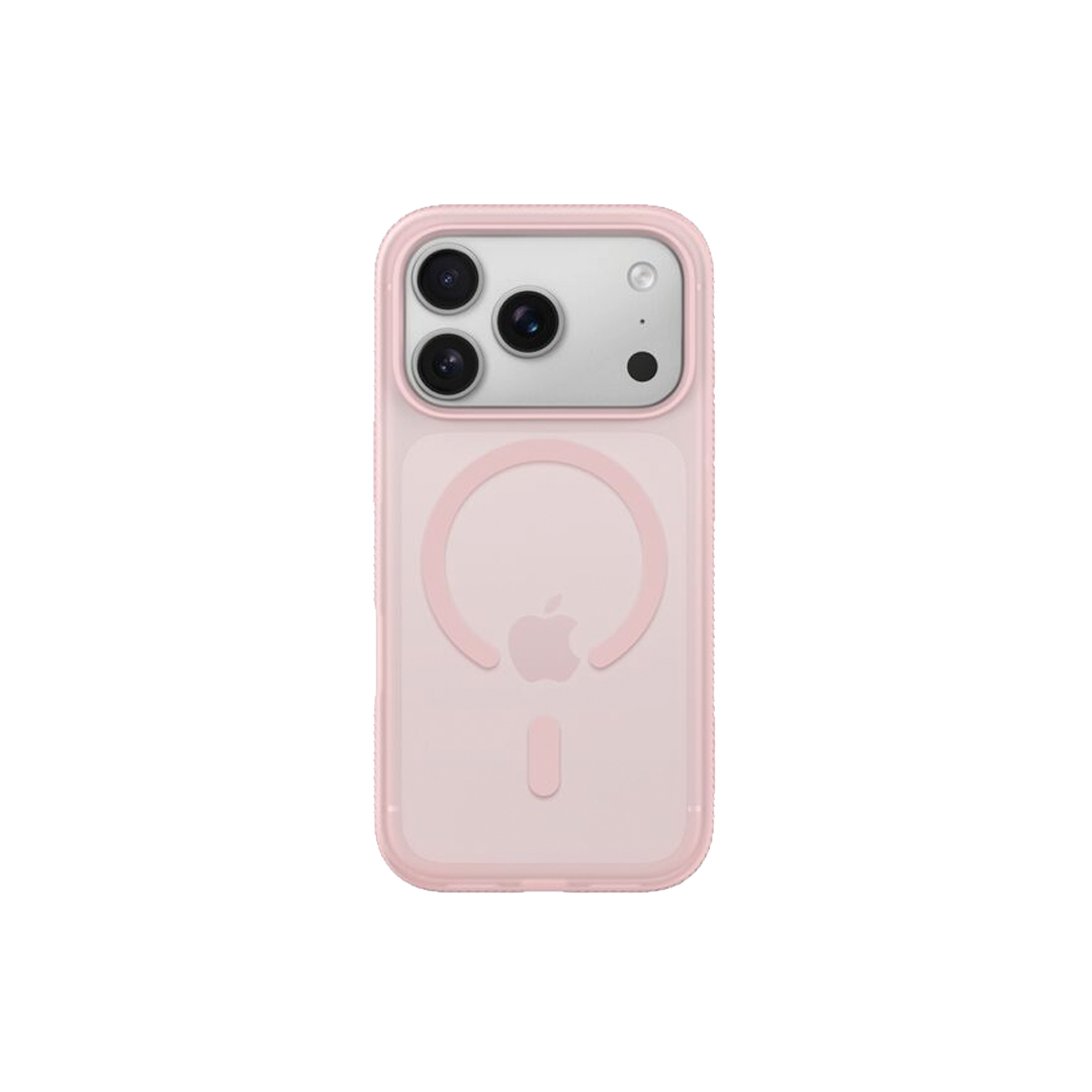 BELKIN SheerForce Grip Series Casing for iPhone 17, iPhone 17 Pro & iPhone 17 Pro Max - Image 3