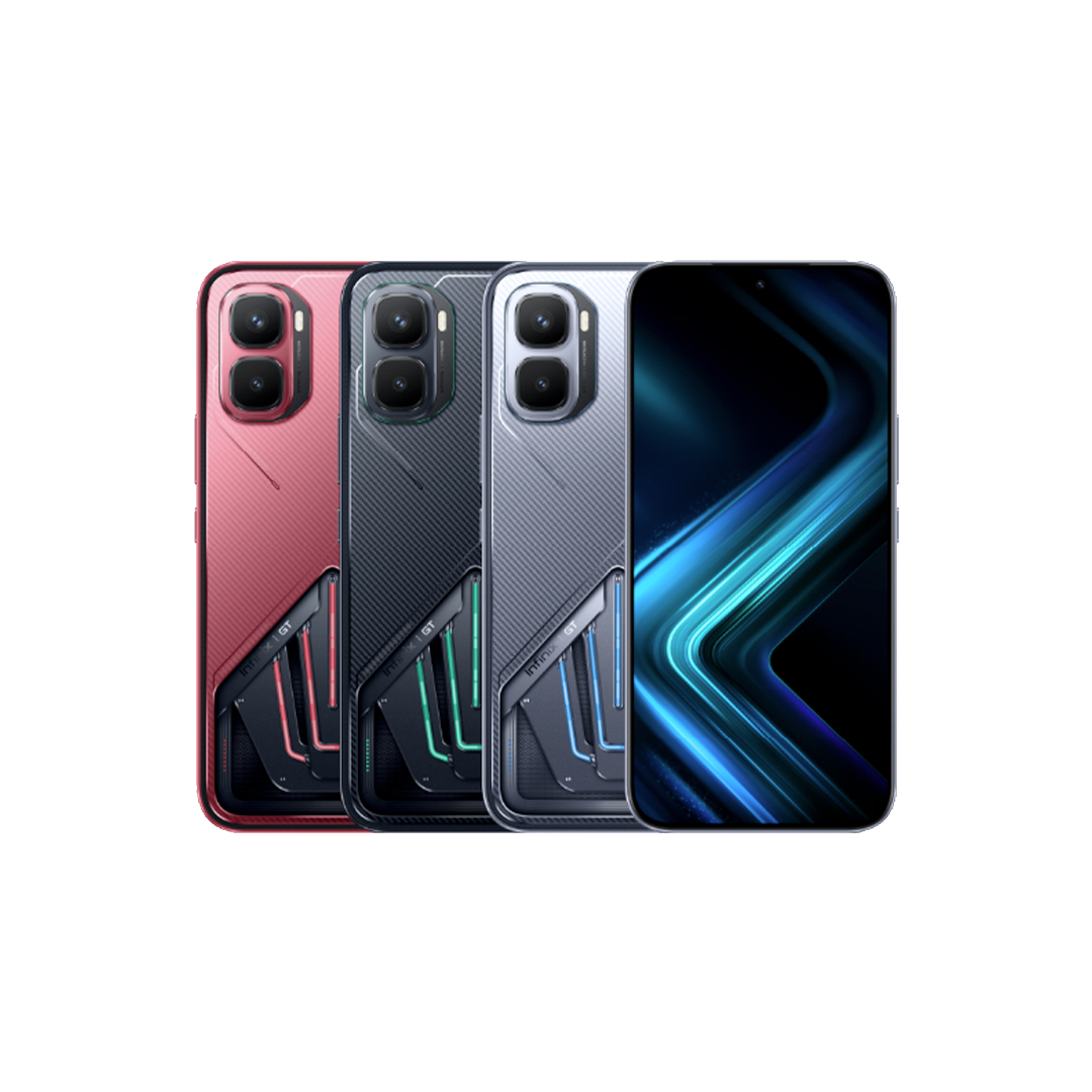 INFINIX GT 50Pro
