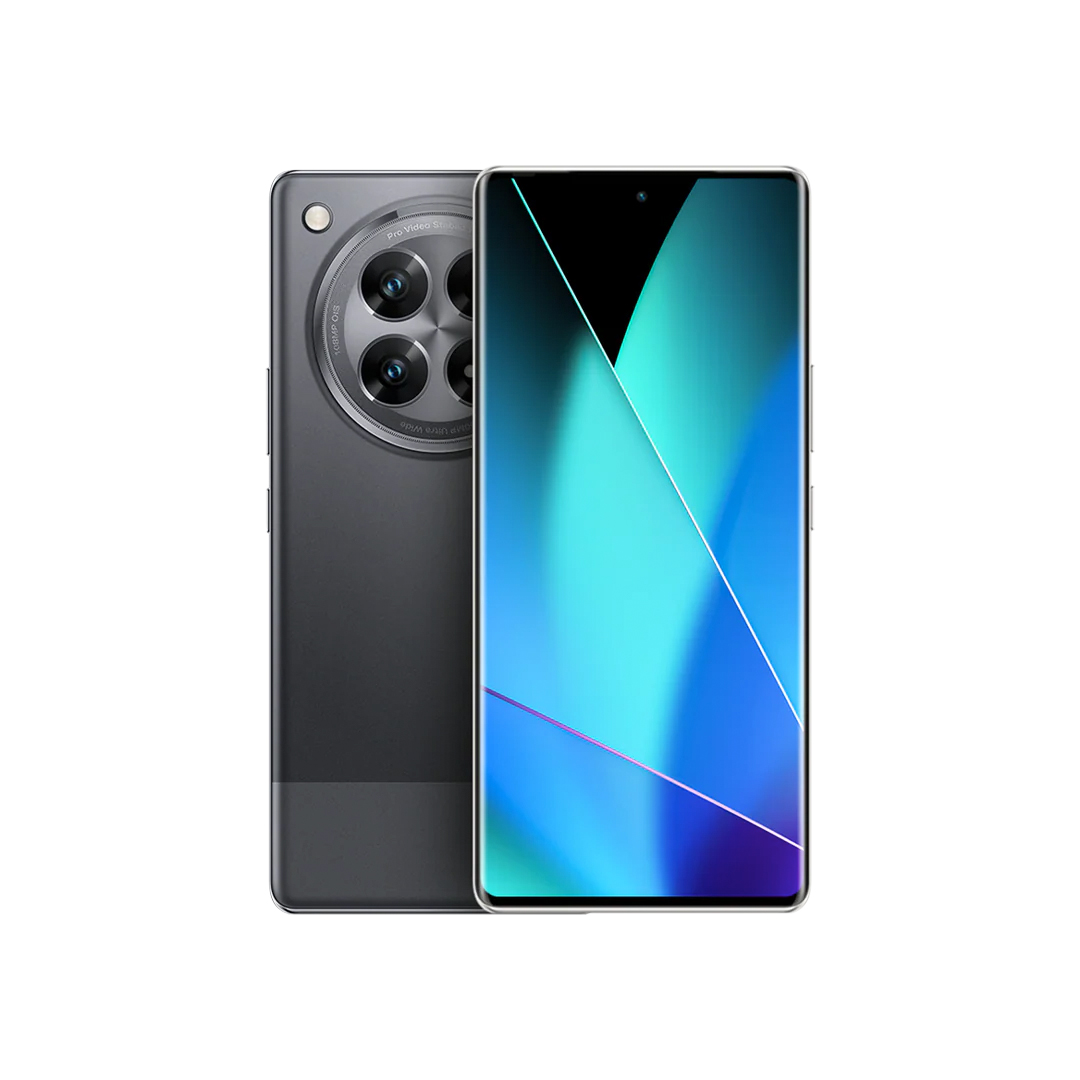 INFINIX ZERO 40 5G - Image 8