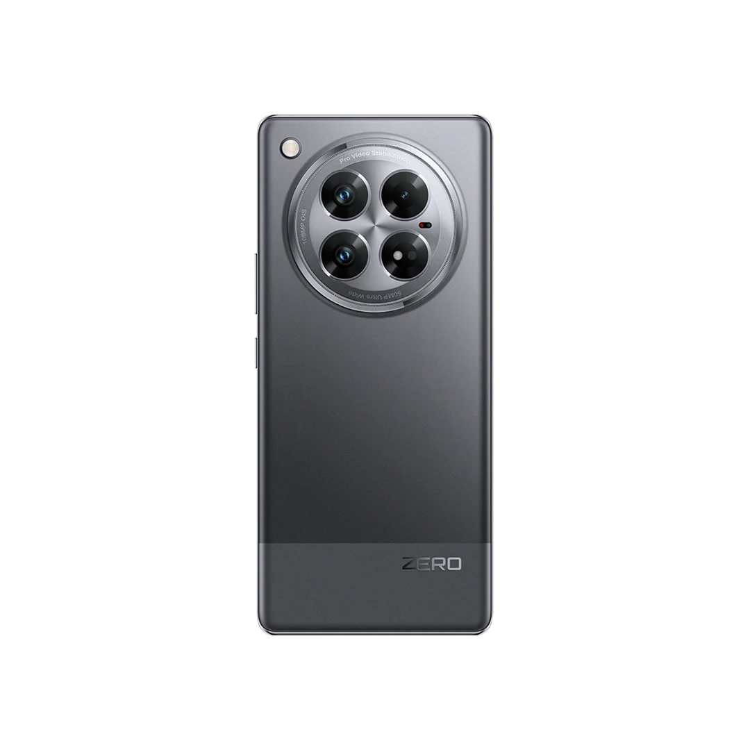 INFINIX ZERO 40 5G - Image 7