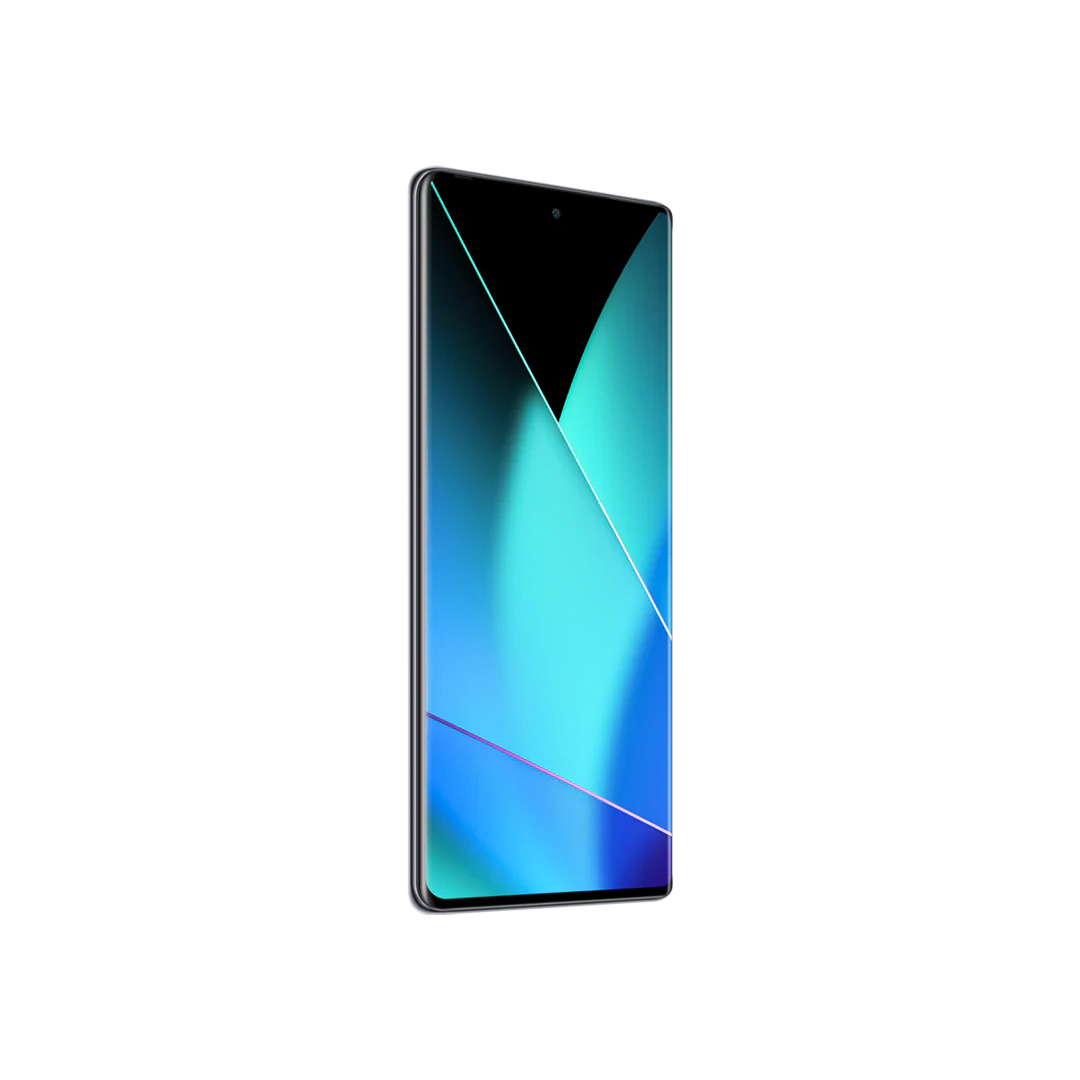 INFINIX ZERO 40 5G - Image 6