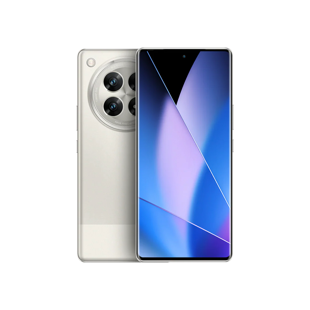 INFINIX ZERO 40 5G - Image 5