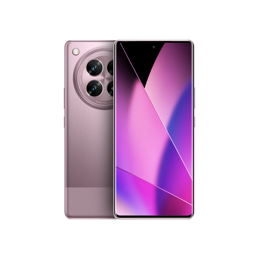INFINIX ZERO 40 5G - Image 3