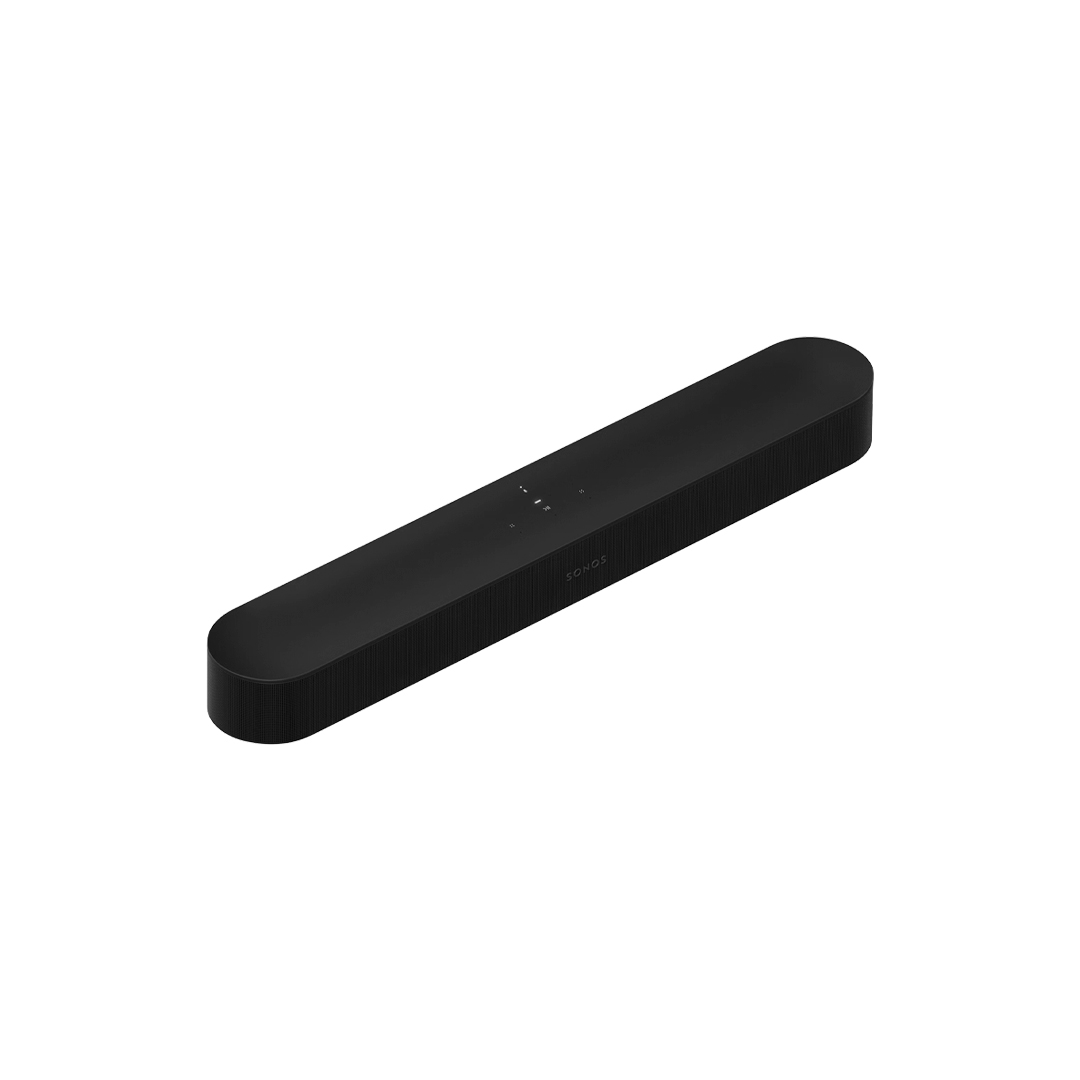 SONOS Beam (Gen 2) Soundbar - Image 9
