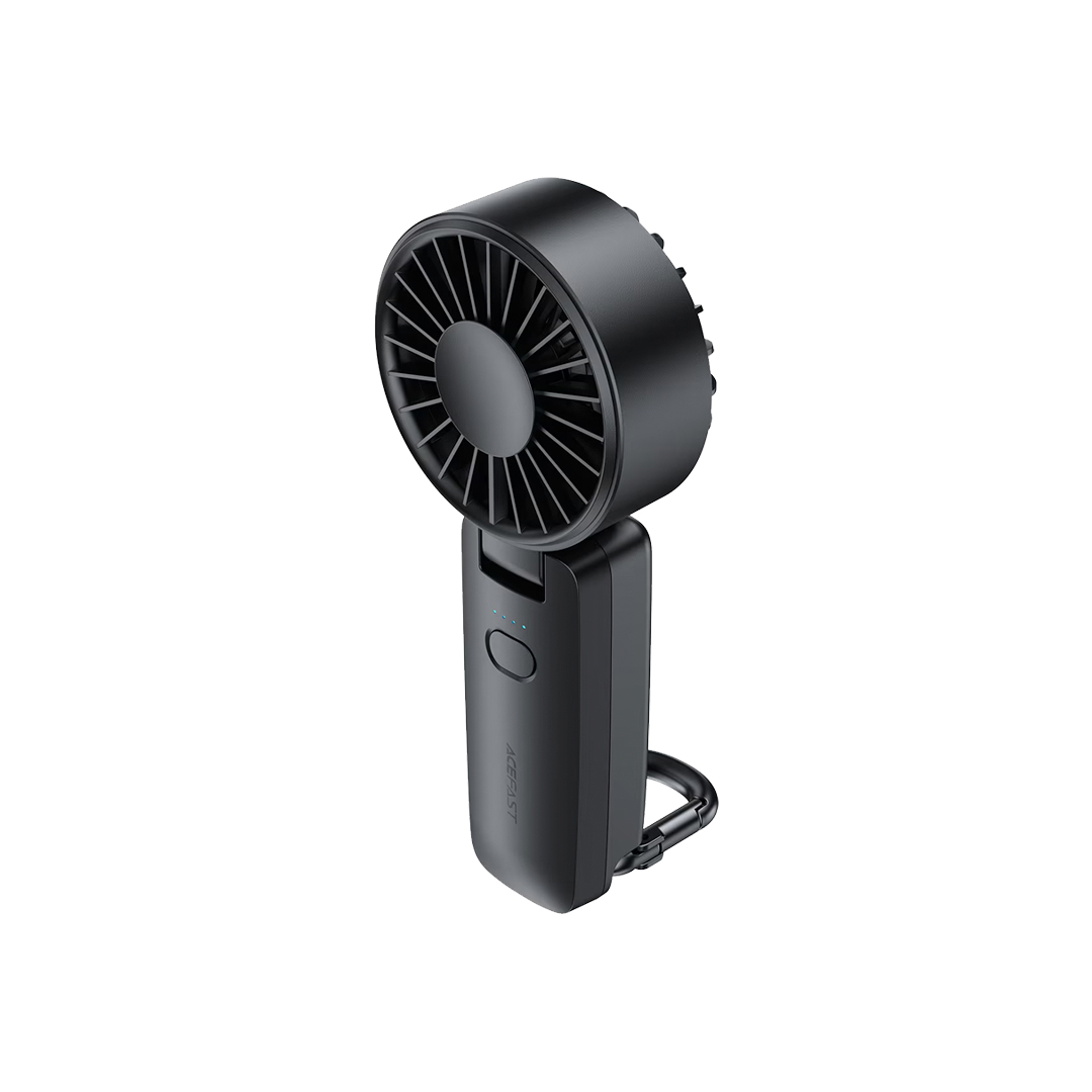 ACEFAST YF2 handheld fan