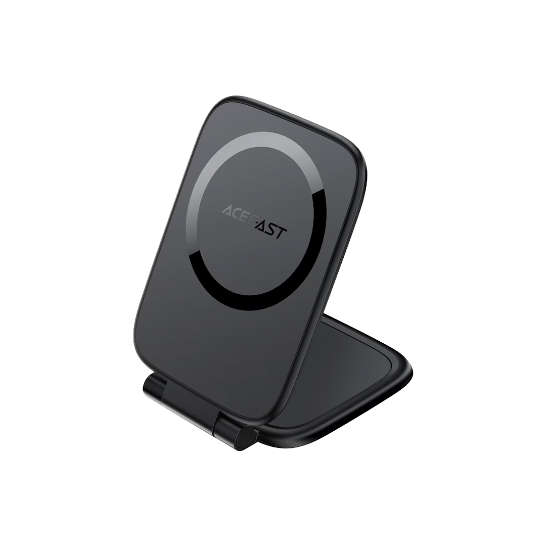 ACEFAST E46 Magnetic Phone Holder