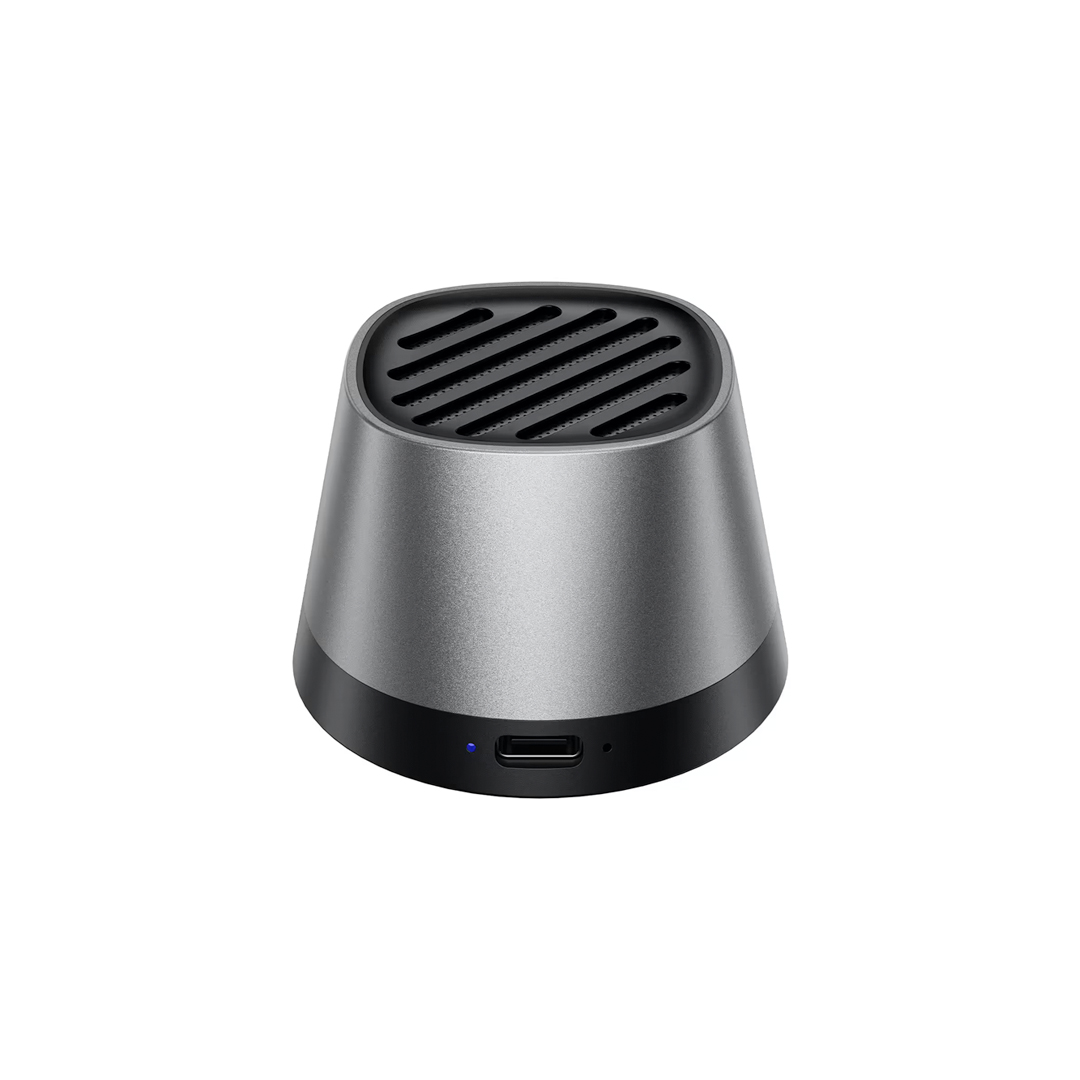 ACEFAST K8 Go portable wireless speaker