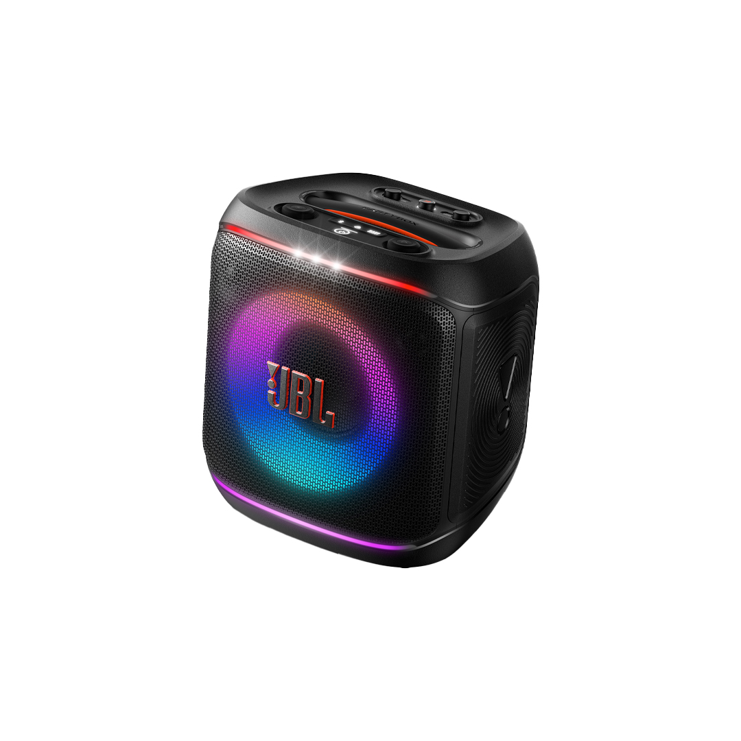 JBL PartyBox Encore 2 Plus