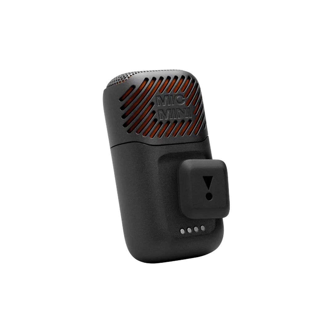 JBL EasySing Mic Mini Single/Duo - Image 6