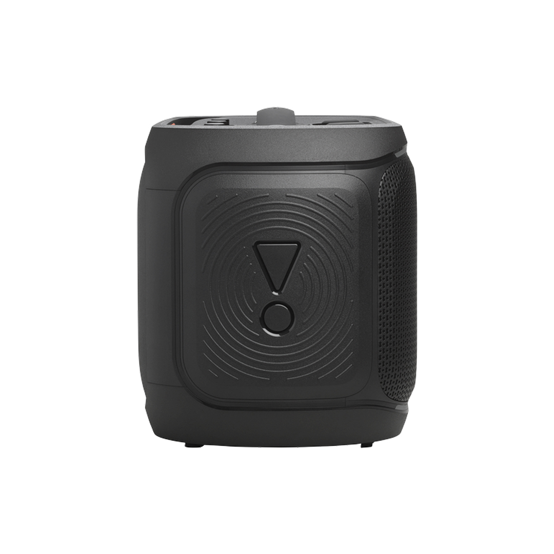JBL PartyBox On-the-Go 2 Plus - Image 5