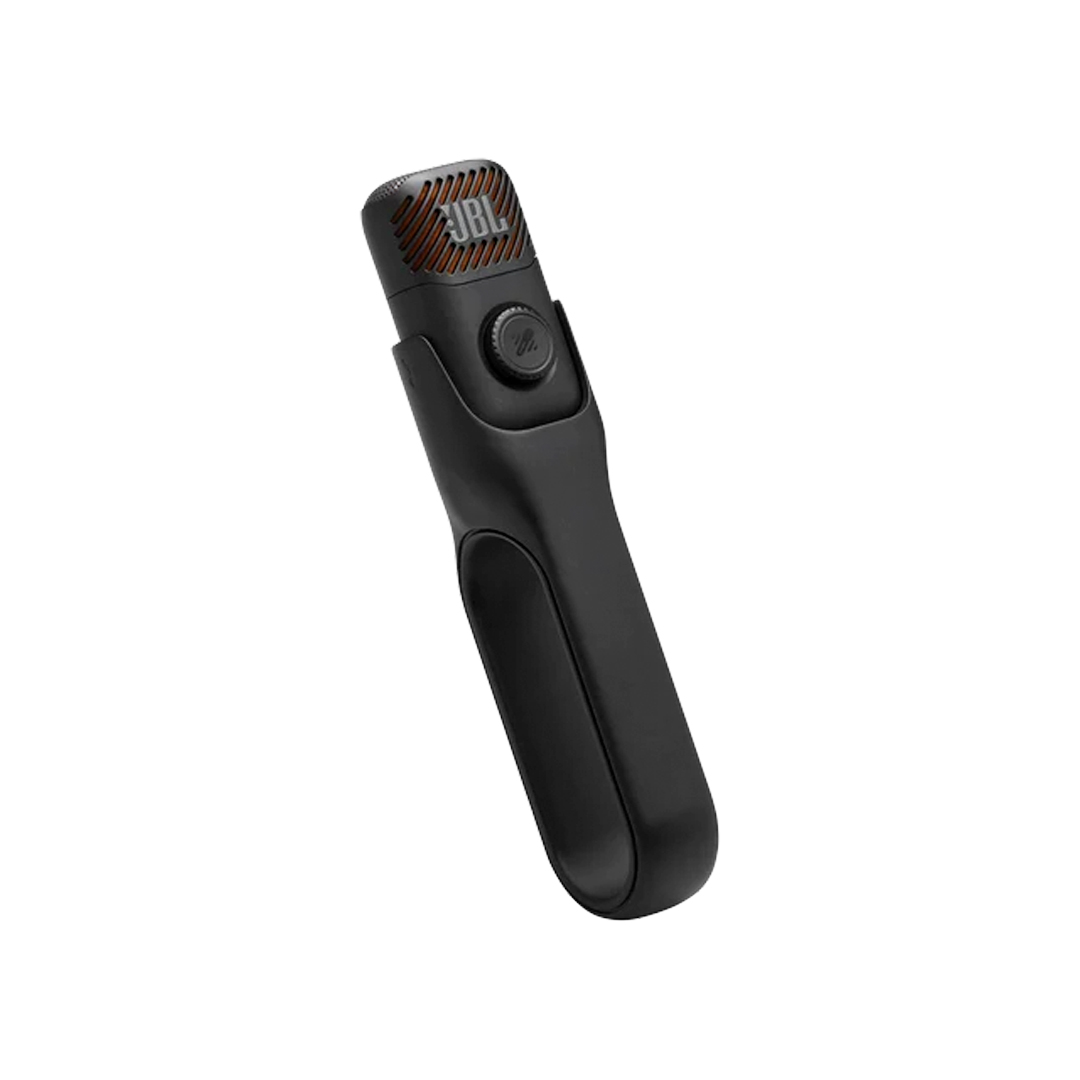 JBL EasySing Mic Mini Single/Duo - Image 5
