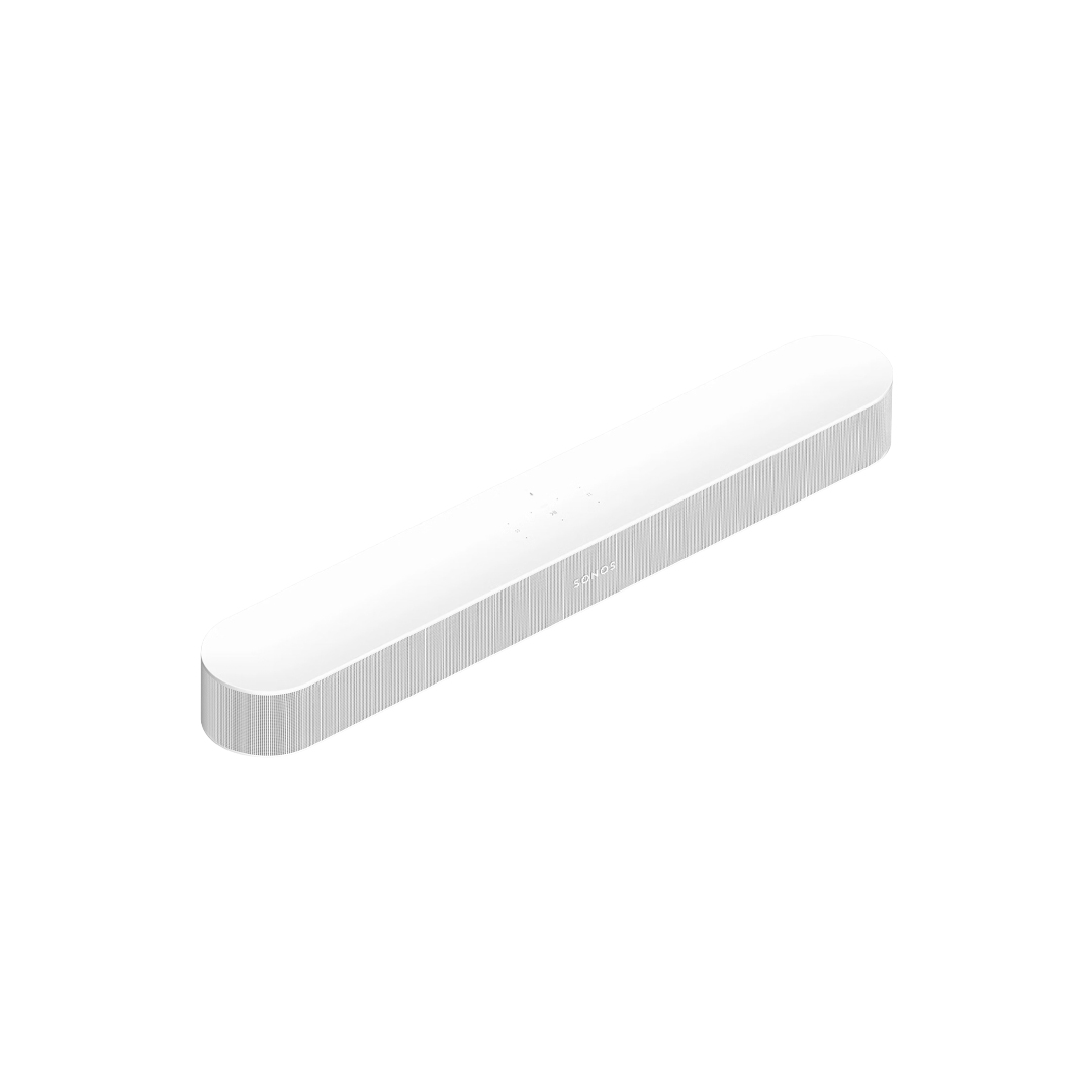 SONOS Beam (Gen 2) Soundbar - Image 6