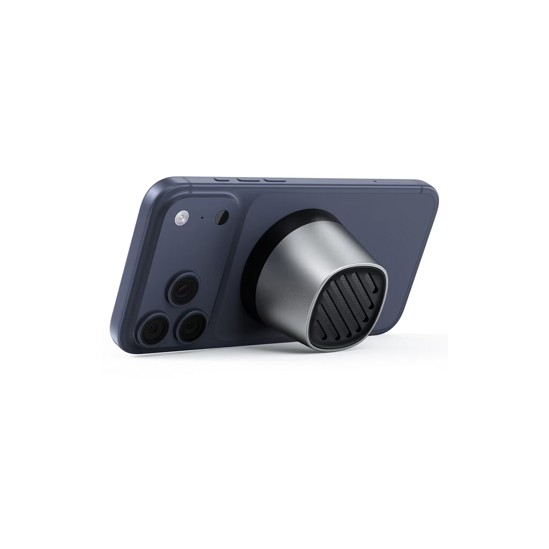 ACEFAST K8 Go portable wireless speaker - Image 4